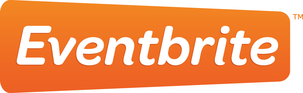 Eventbrite